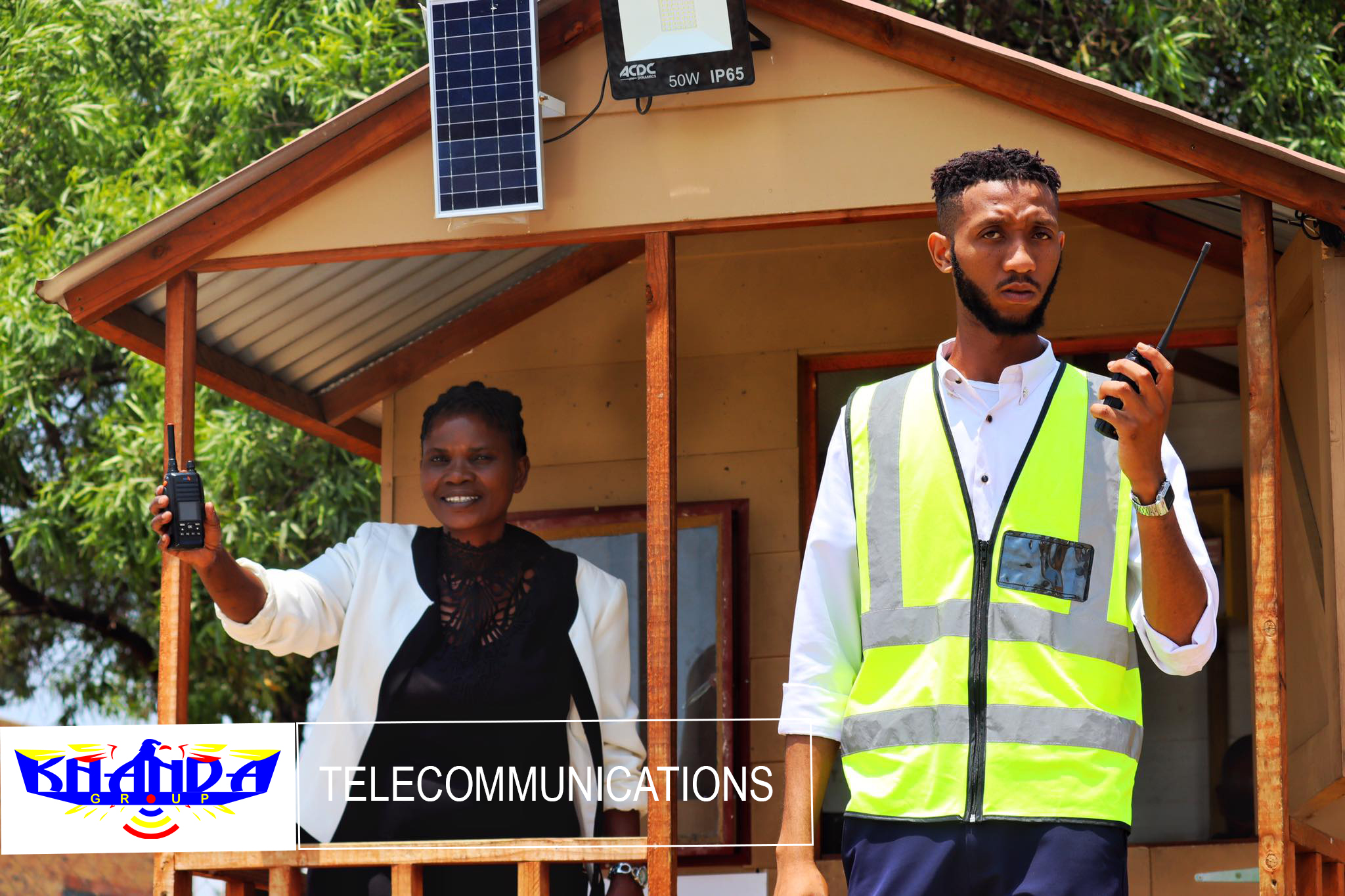 104197653_304236000971025_905381380490515549_n (1)