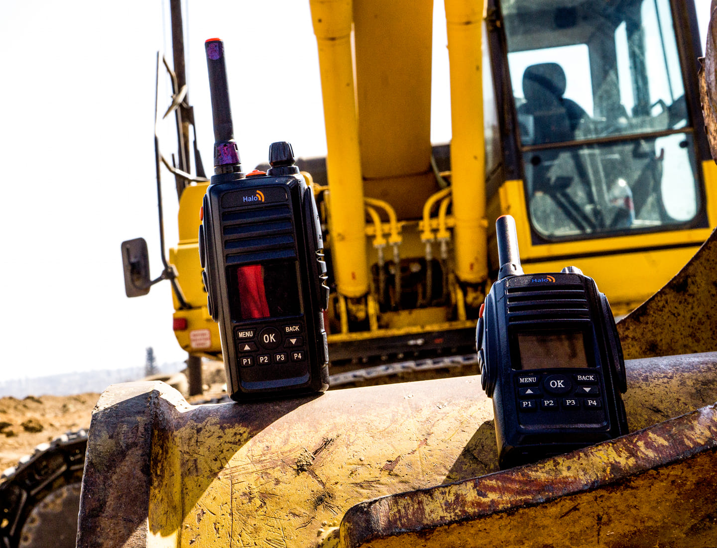 69267341_2359877804119002_1826771108498505728_o